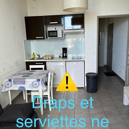 Paysage Surprenant Et Reposant Lägenhet Audierne Exteriör bild